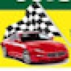 Escuela de conducción JUAN KART