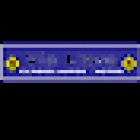 Academia de conduccion I CEA Via Libre l Kennedy I l Curso de conduccion l Licencia de conduccion l Pases