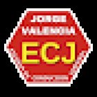 Academia de Conduccion Jamundi