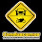 CONDUZCAMOS VALLEDUPAR - CENTRO DE ENSEÑANZA AUTOMOVILISTICA