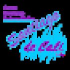 Teaching Center Automobile Santiago de Cali