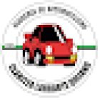 Driving School Claritza Larrarte Quijano