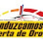 CEA Conduzcamos Puerta De Oro