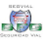 Escuela de Conducción Segvial BFG Zipaquirá