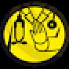 CRC Salomia Center Driver Recognition