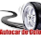 CEA AUTOCAR DE COLOMBIA