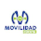 Escuela de Conducción CEA Movilidad Cúcuta | Licencia de Conducción en Cúcuta