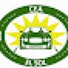 centro de enseñanza automovilistica el SOL