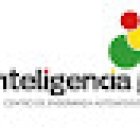 CEA Inteligencia Vial