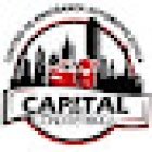 CAPITAL DE CONDUCTORES