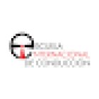 Escuela Internacional de Conducción (punto de Información Estadio)