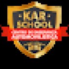 KARSCHOOLS.A.S