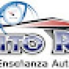 AutoRey Villavicencio