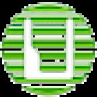 UPARSISTEM Educational Systems Center