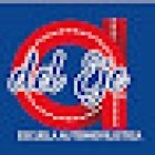 ???????????????????????????????? ???????????? ???????????? C???????????????????? ???????? E????????????????̃???????????????? A????????????????????????????????????́????????????????????