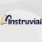 Instruvial