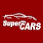 Centro de Enseñanza Automovilística Supercars