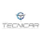 Escuela de Conducción Tecnicar