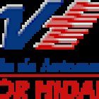Academia de Automovilismo Victor Hidalgo