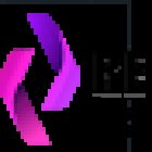 Renueva tu licencia de conducción ya