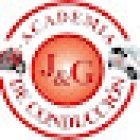 Academia de conducción J & G
