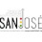 Centro de Enseñanza Automovilística San jose