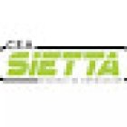 Centro de enseñanza automovilistica SIETTA