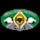 CEA. Escuela de Enseñanza Automovilística Villa de las Palmas