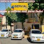 Centro de enseñanza automovilística Servial Colombia