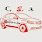 Centro Enseñanza Automovilística Edusoft