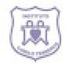 Instituto Camilo Terreros