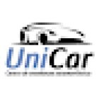 UniCar