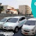 CEA Conduzcamos Barranquilla