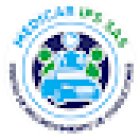 CRC Medicar IPS | Exámenes Médicos Ocupacionales | Examen Médico para la Licencia de Conducción en Duitama