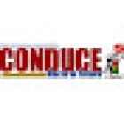 CEA Conduce Hacia El Futuro