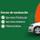 Escuela de conducción APRECON