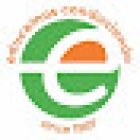 Licencia de conducción, pase de carro y moto