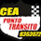 TRANSIT POINT Driving Academy