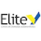 Centro De Enseñanza Automovilistica Elite l Academia de conducción Sede Restrepo