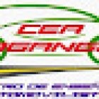 Centro de Enseñanza Automovilistica 