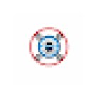 Centro de enseñanza automovilística Ruedas Santa Marta