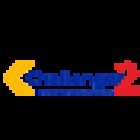 Centro de Enseñanza Automovilística Challenger 2