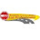 Automovilistica Academy Professionals