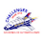 Challenger racing academy