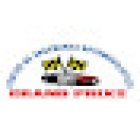 Centro de Enseñanza Automovilístico GRAND PRIXS