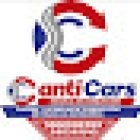 Canticars escuela de conducción