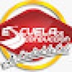 Escuela de Conducción Av Ciudad de Cali