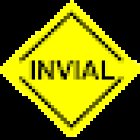 INSTITUTO VIAL DE CONDUCCION