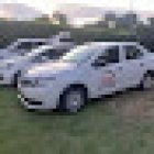 CENTRO DE ENSEÑANZA AUTOMOVILISTICA DISCOVERY