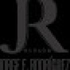 Centro de enseñanza Automovilístico Jorge E Rodríguez